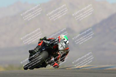 media/Apr-08-2023-SoCal Trackdays (Sat) [[63c9e46bba]]/Turn 9 Backside (1030am)/